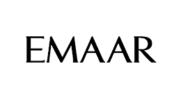 Emaar