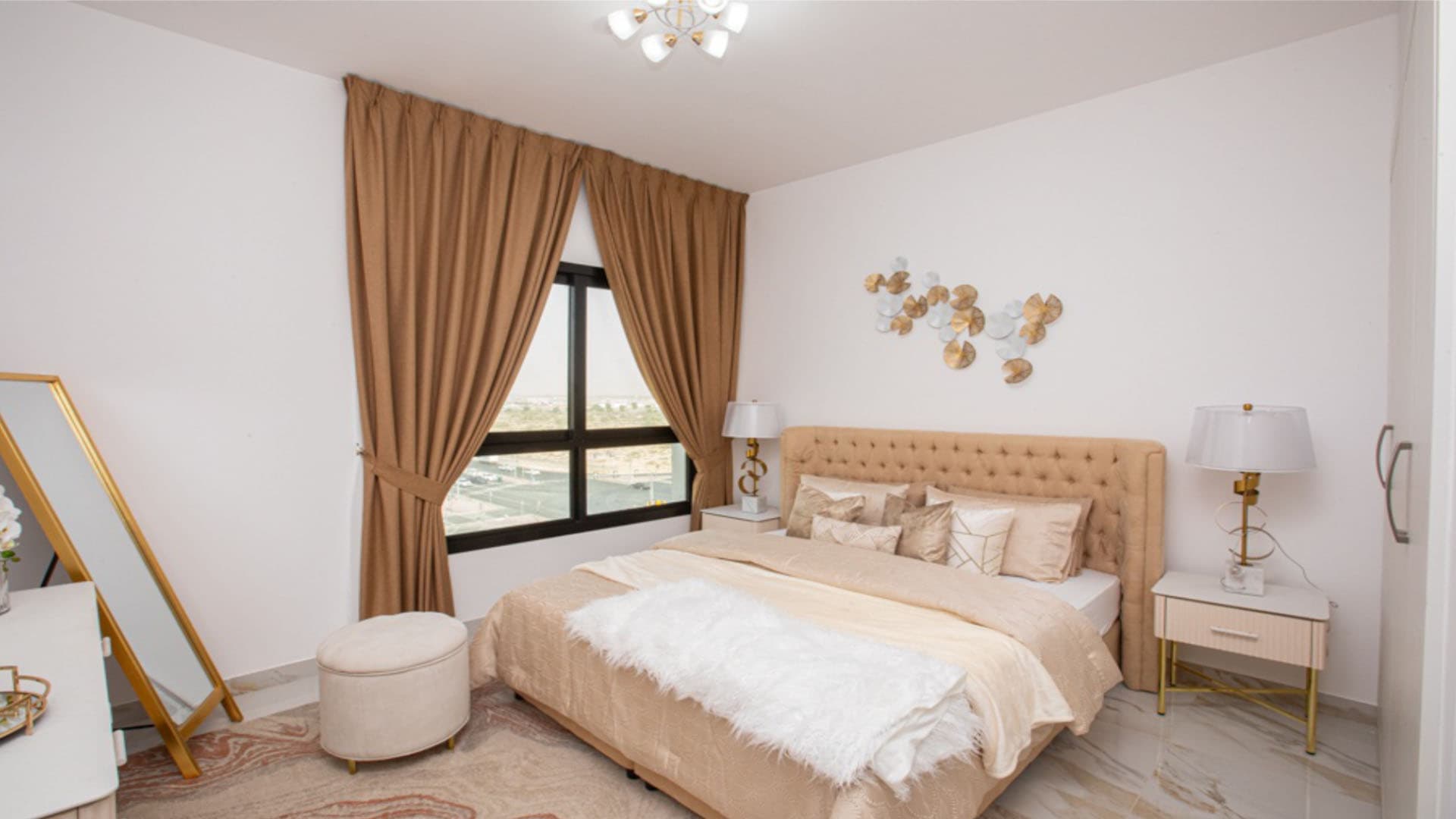 Barari Hills Residences - Majan Dubailand