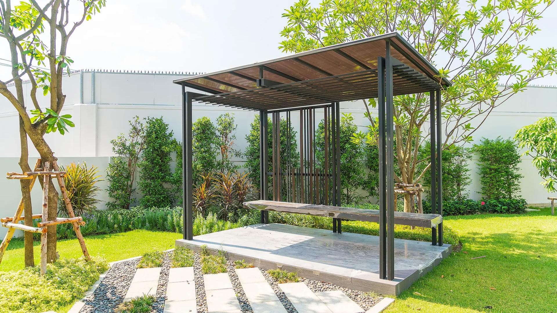 Heilbronn Villas at Jumeirah Village Circle Dubai