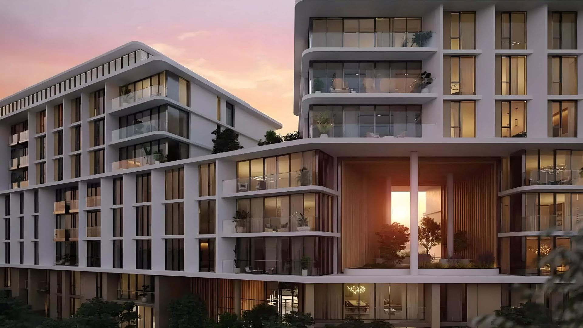Solea by Taraf - Saadiyat Island, Abu Dhabi