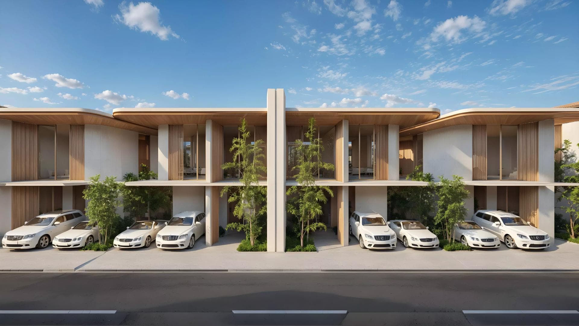 Manchester City Yas Residences by Ohana - Yas Island Abu Dhabi