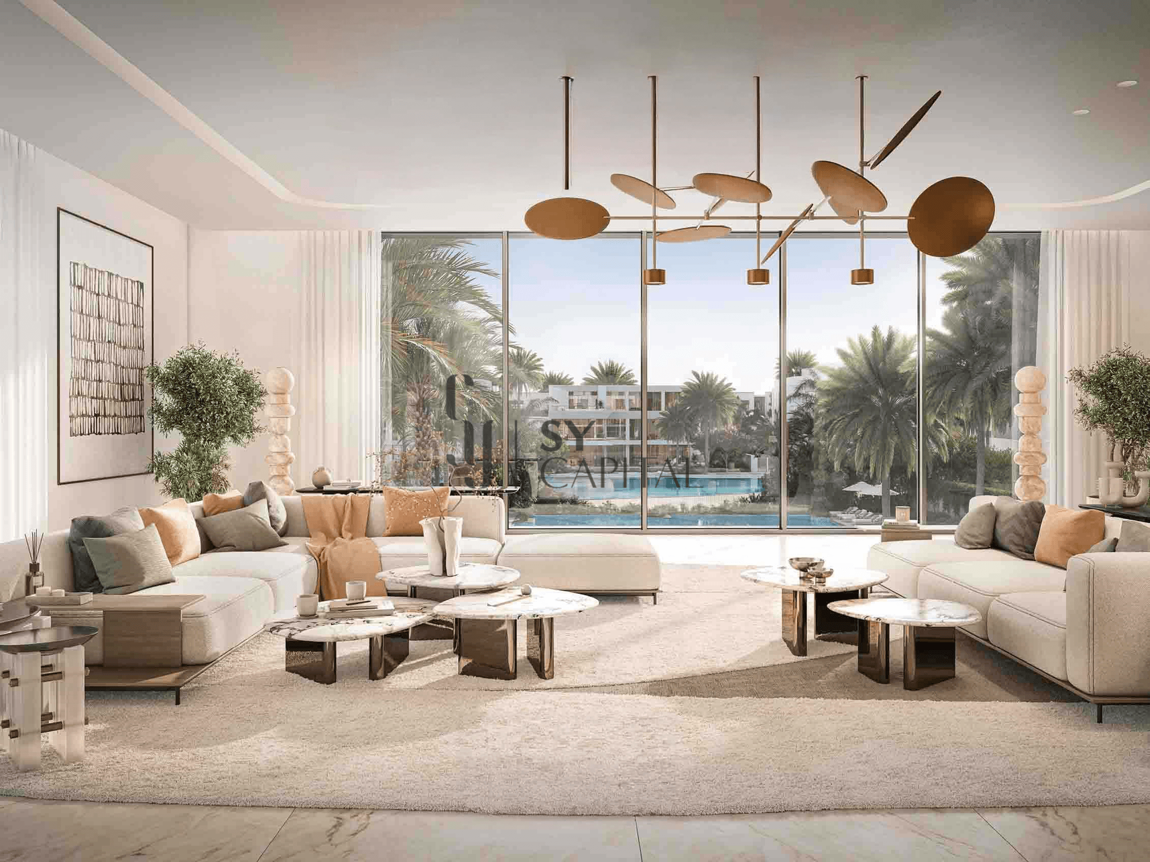 Motivated Seller | Exclusive | Corner on Lagoon