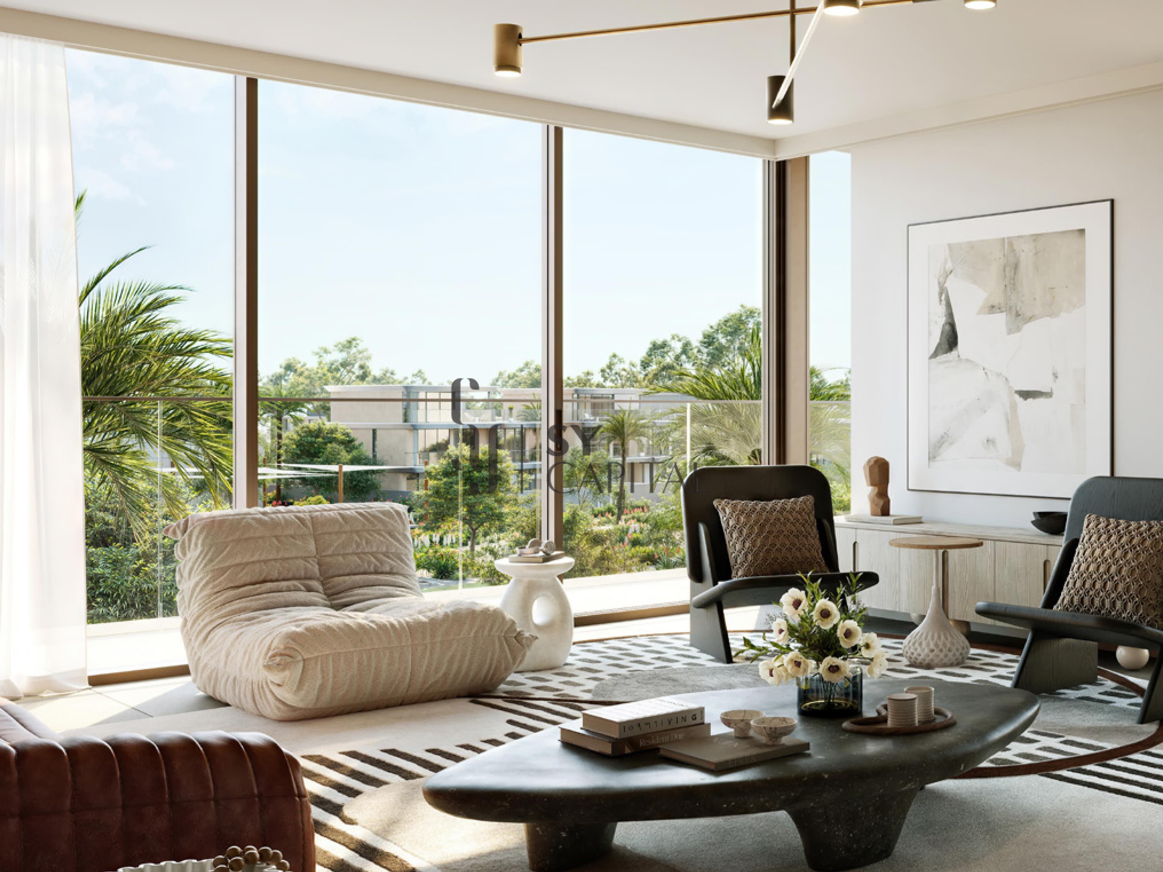 Premium Villa | Genuine Resale | Motivated Seller