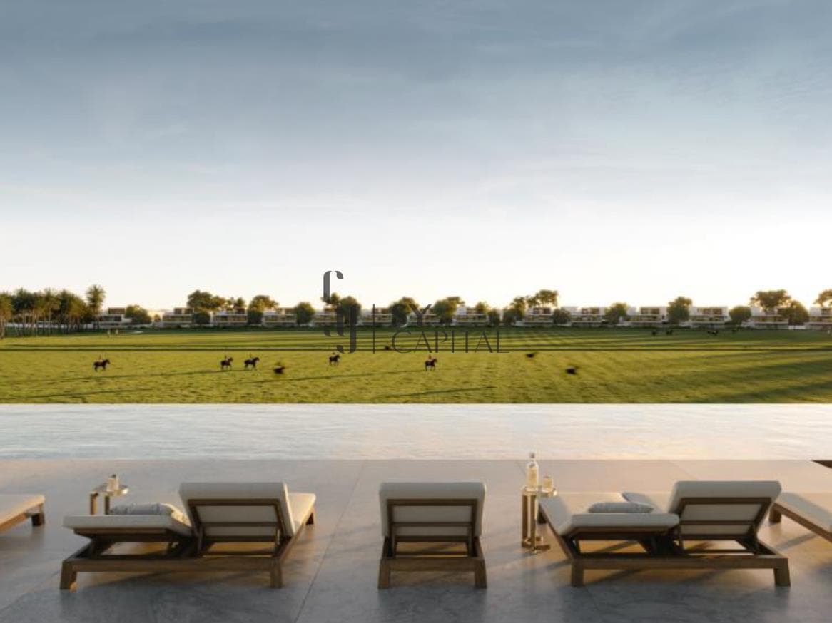 Flexible Payment Plan | Investment Opportunity