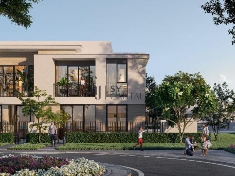 Flexible Payment Plan | Investment Opportunity