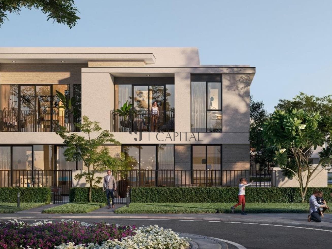 Flexible Payment Plan | Investment Opportunity