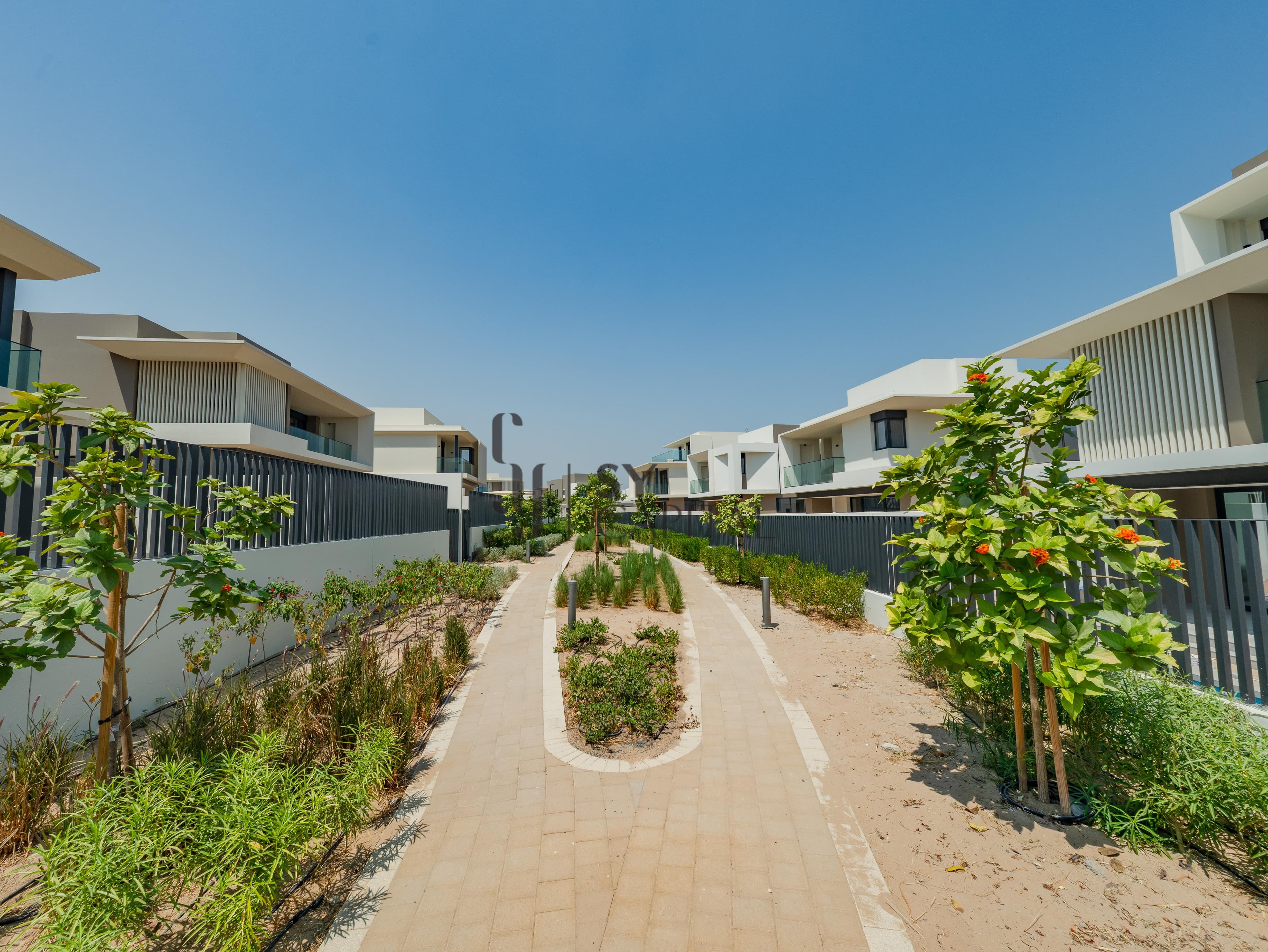 Exclusive Villa with Private Pool and Elevator