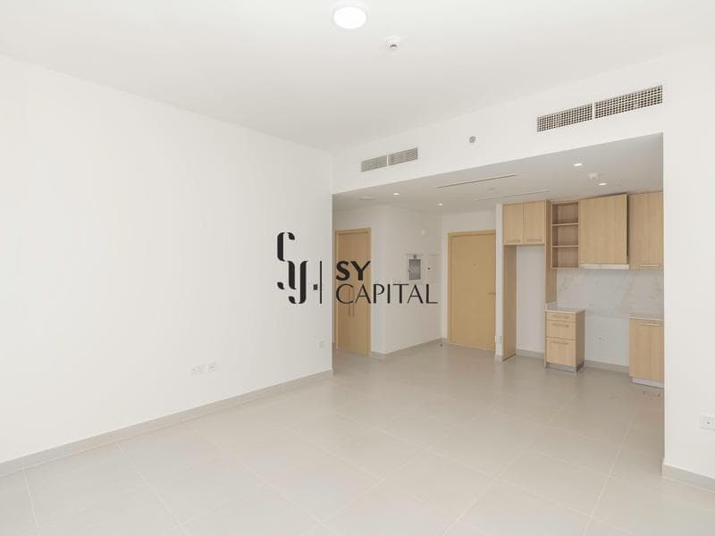 Brand New | Multiple Units | Prime Location