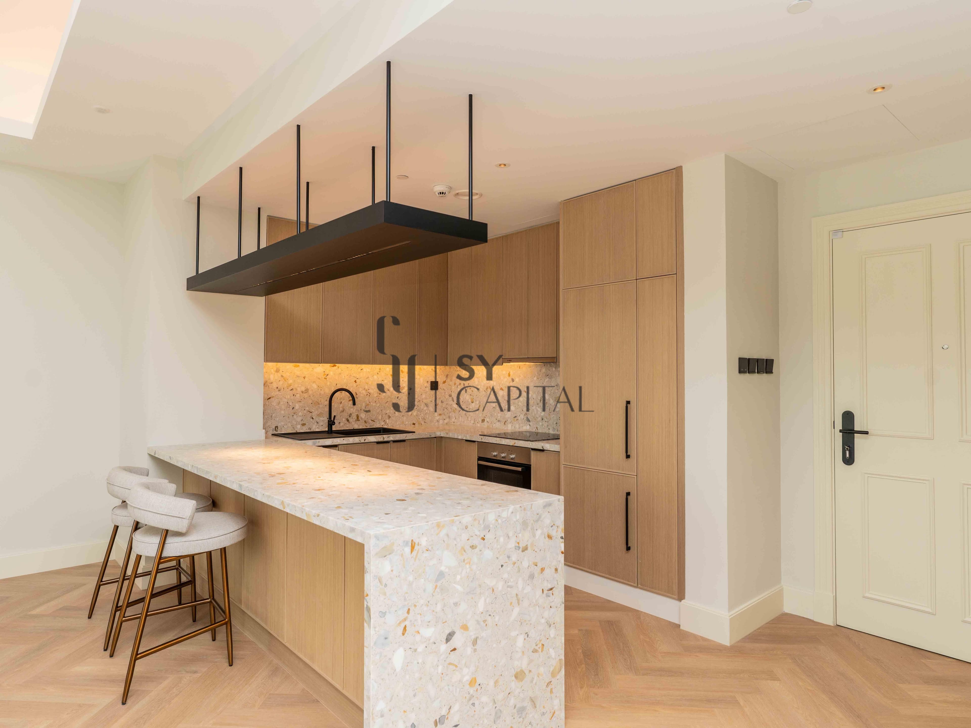 Multiple Units | Fully Furnished | Elegant