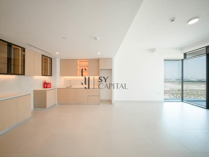 Brand New | Spacious Layout | Exclusive
