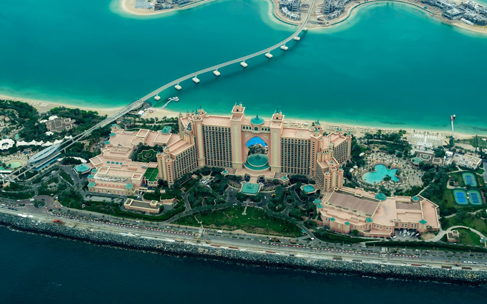 The Golden Visa Property Guide