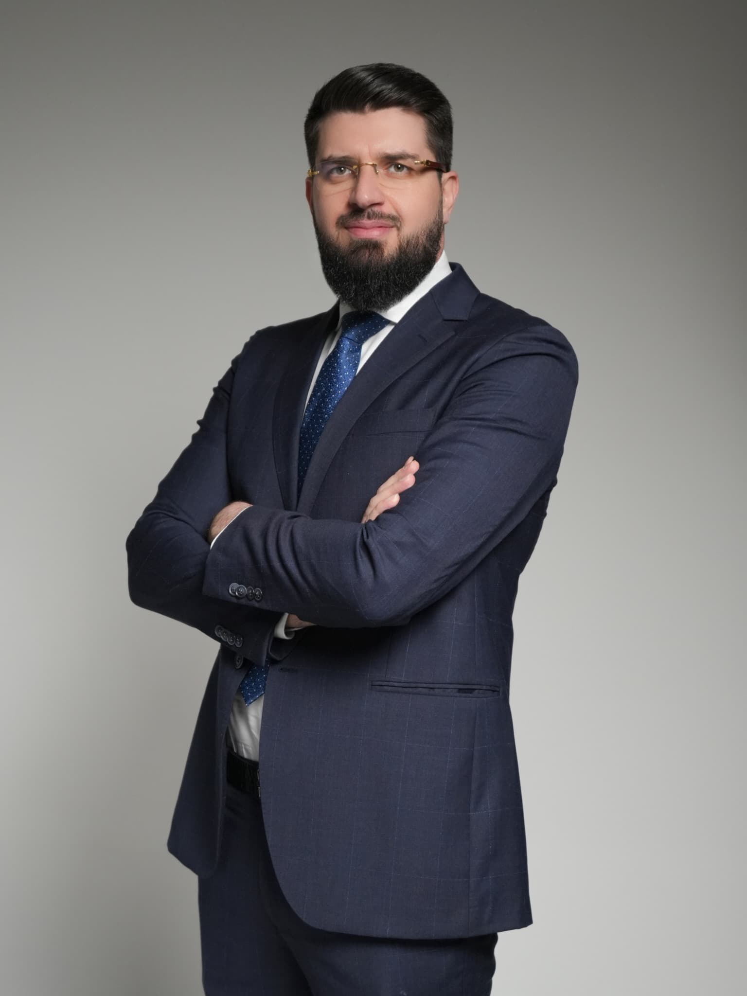 Zia Ul Islam, Chief Operating Officer (Pakistan) at Sy Capital